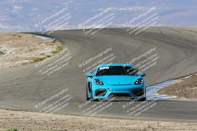 media/May-07-2023-PCA Golden Gate (Sun) [[31ea6d814f]]/Blue Green Group/Session 1 (Phil Hill)/